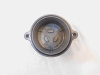 Erik Buell Racing EBR 1190 1190SX 1190RX Engine Motor Oil Filter Cover Cap - C3 Cycle