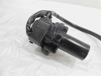 Suzuki GSX-R1000 & SV650 Ignition Switch Steering Lock - 37100-16G01 - C3 Cycle