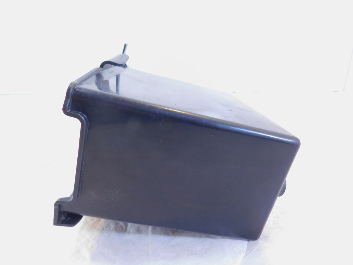 Piaggio Vespa Primavera Sprint 50 125 150 Electrical Battery Holder Tray Box - C3 Cycle