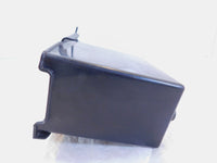 Piaggio Vespa Primavera Sprint 50 125 150 Electrical Battery Holder Tray Box - C3 Cycle