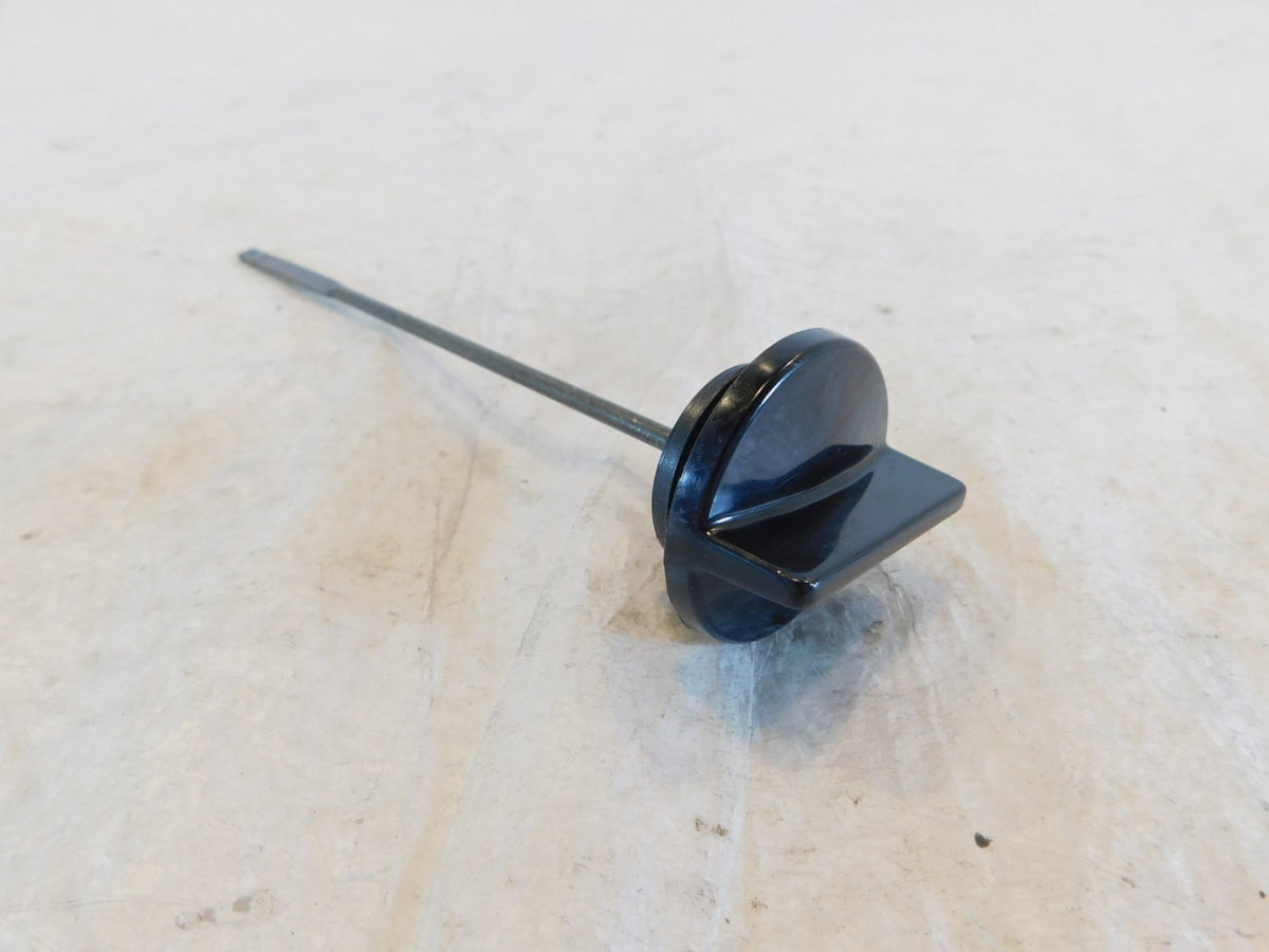 Triumph Daytona 750 1000 Trophy 900 1200 Sprint Engine Motor Oil Level Dipstick - C3 Cycle