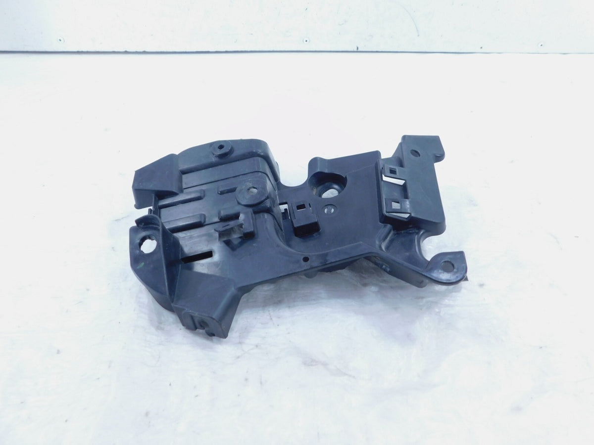 2019-2020 Yamaha Niken GT MTX9 MXT850 Left Front Side Fairing Cowl Bracket Mount - C3 Cycle