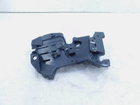 2019-2020 Yamaha Niken GT MTX9 MXT850 Left Front Side Fairing Cowl Bracket Mount - C3 Cycle