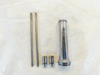 d950bd35-4224-446a-a907-422ec0dc4953