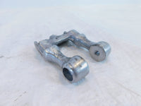 84-97 Yamaha Virago 750 1000 1100 XV750 XV1100 Headlight Head Lamp Bracket Mount - C3 Cycle