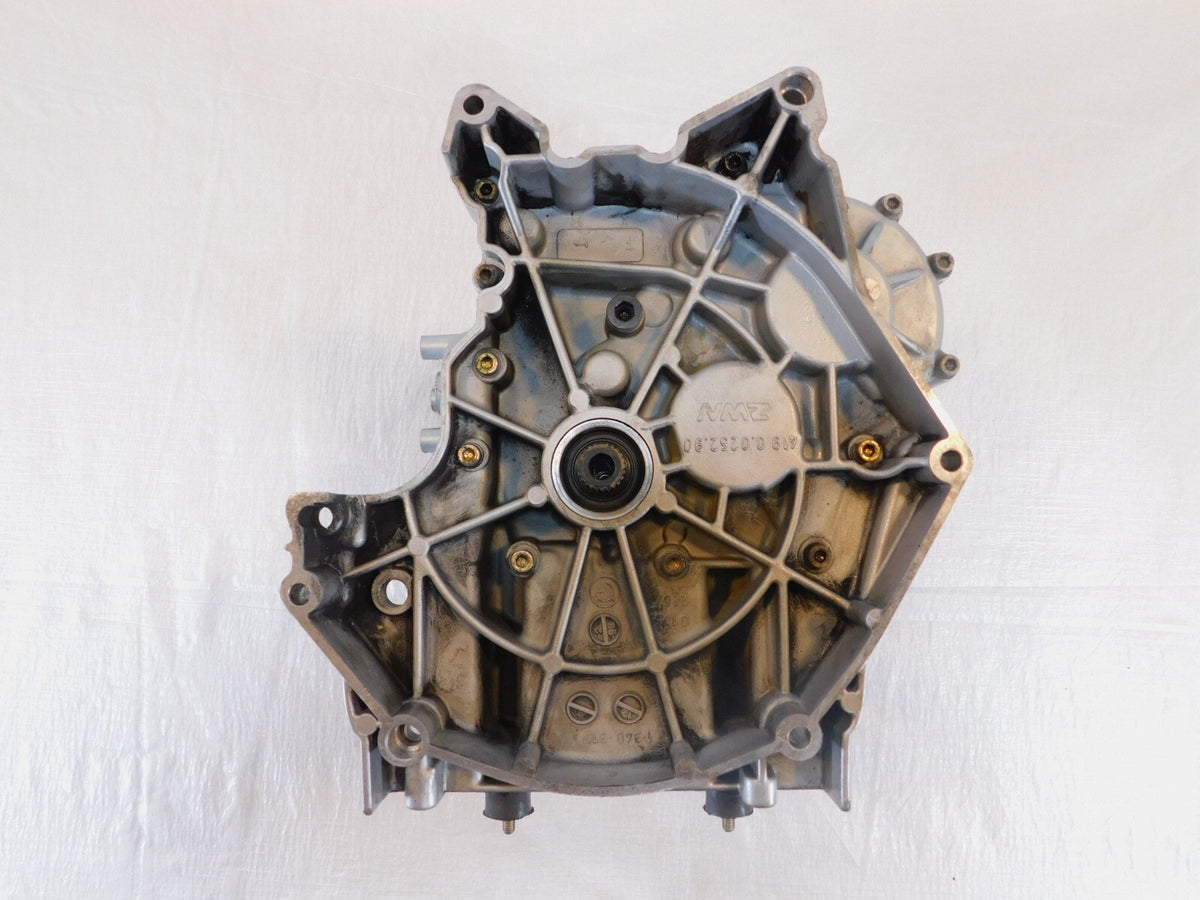 BMW R1100GS R1100R R1100RT R1100RS R850R Transmission Gears Gearbox & Housing - C3 Cycle
