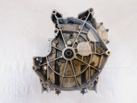 BMW R1100GS R1100R R1100RT R1100RS R850R Transmission Gears Gearbox & Housing - C3 Cycle