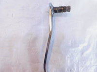 Kawasaki Vulcan 1500 VN1500 Classic Nomad FI Right Rear Foot Brake Pedal Lever - C3 Cycle