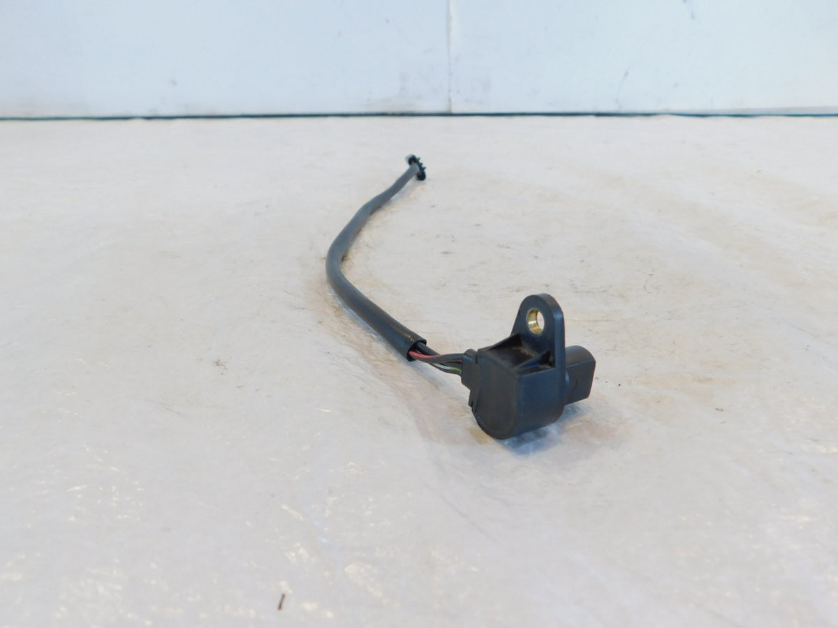 Suzuki Katana Bandit GSXR600 GSXR750 GSXR1000 & Hayabusa GSX1300R Speed Sensor - C3 Cycle