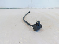 Suzuki Katana Bandit GSXR600 GSXR750 GSXR1000 & Hayabusa GSX1300R Speed Sensor - C3 Cycle