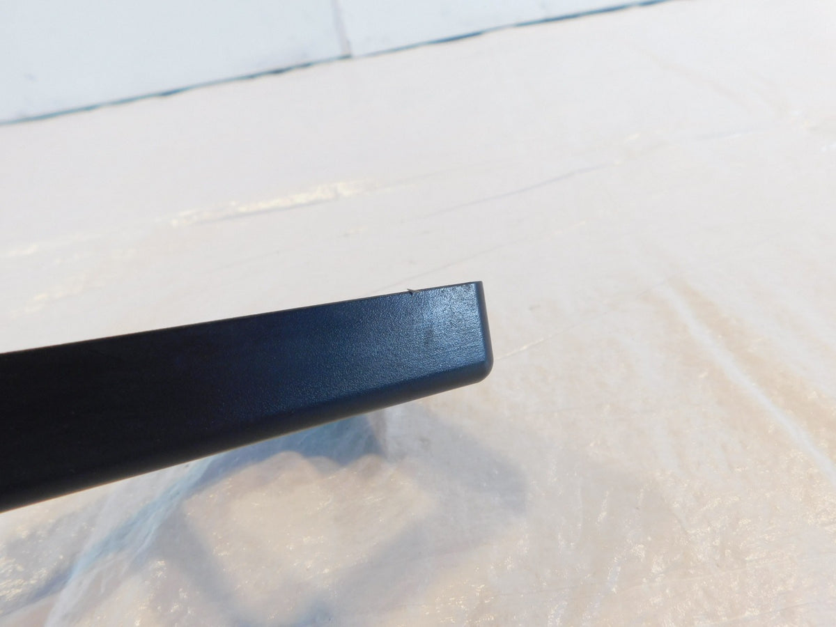 BMW R1250RT R1200RT K52 Upper Mount Tray Bracket Battery Cover - 61218548493 - C3 Cycle