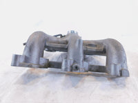 1992-2000 Honda GL1500 Goldwing Left Right Carb Carburetor Air Intake Manifolds - C3 Cycle