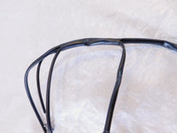 BMW K75RT K100LT K100RT Front Fairing Head Light Lamp Headlight Wire Sub Harness - C3 Cycle