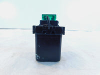 Kawasaki Ninja ZX-14 12R 10R 650R Vulcan 900 1700 Starter Relay Solenoid Switch - C3 Cycle