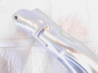 2007-2025 Honda CBR600RR CBR600RA CBR600 Muffler Exhaust Sytem Pipe Heat Shield - C3 Cycle