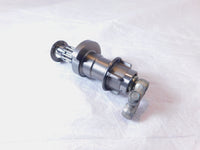 Honda CB1000 CBR1000F 1000 Engine Motor Crankshaft Balancer Shaft Weight & Gear