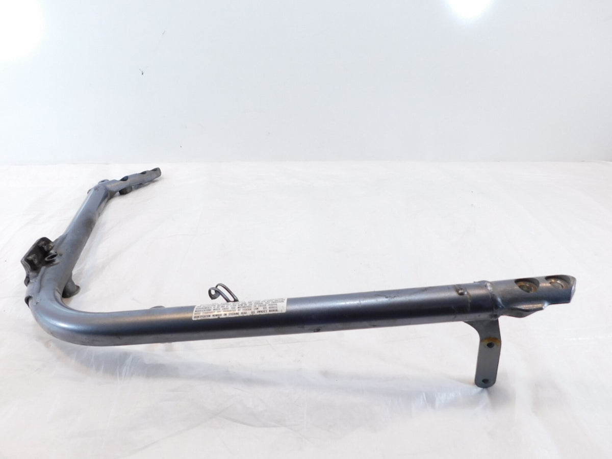Suzuki Intruder 1400 Boulevard S83 VS1400 Right Frame Engine Motor Mount Cradle - C3 Cycle