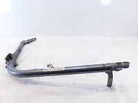 Suzuki Intruder 1400 Boulevard S83 VS1400 Right Frame Engine Motor Mount Cradle - C3 Cycle