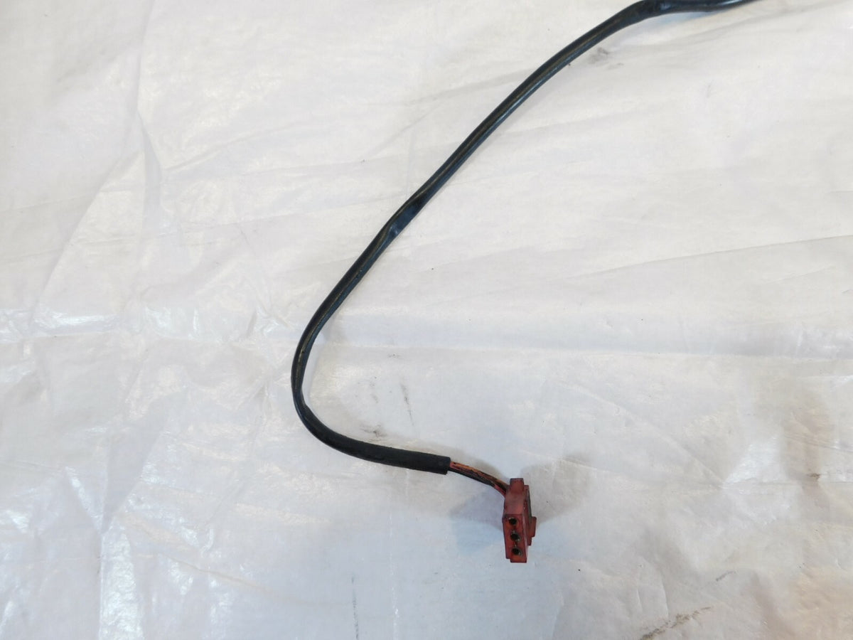 b27431e9-54ab-45cd-b9c3-cc822ad03bb8