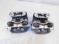 Harley Davidson EVO Touring Dyna & Softail Engine Motor Cylinder Heads & Valves