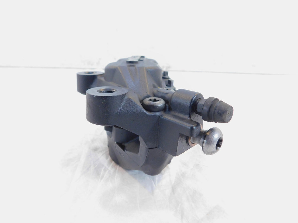 BMW Rnine T R9T & F800GT F800R F800S Brembo Front Wheel Right Disc Brake Caliper - C3 Cycle