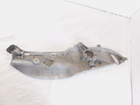 2000-2006 BMW R1150 RT R1150RT Left Side Footrest Foot Peg Mount Bracket Plate - C3 Cycle