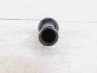 2002-2005 BMW R1200CL R1200C Montauk Front Cast Wheel Quick Release Axel Bolt