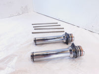 Yamaha Road Star 1700 Silverado Warrior Camshaft Cam Pushrods Housings & Covers - C3 Cycle