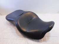 2011-2022 Harley Davidson FLHX Street Glide & Special Front Rear Passenger Seat - C3 Cycle