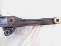 Honda VT1100 VT1100C Shadow 1100 ACE Aero Exhaust Header Pipe Mount Bracket - C3 Cycle