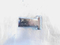 Harley Davidson Sportster 1200 & 883 Custom Headlight Headlamp Mount Bracket