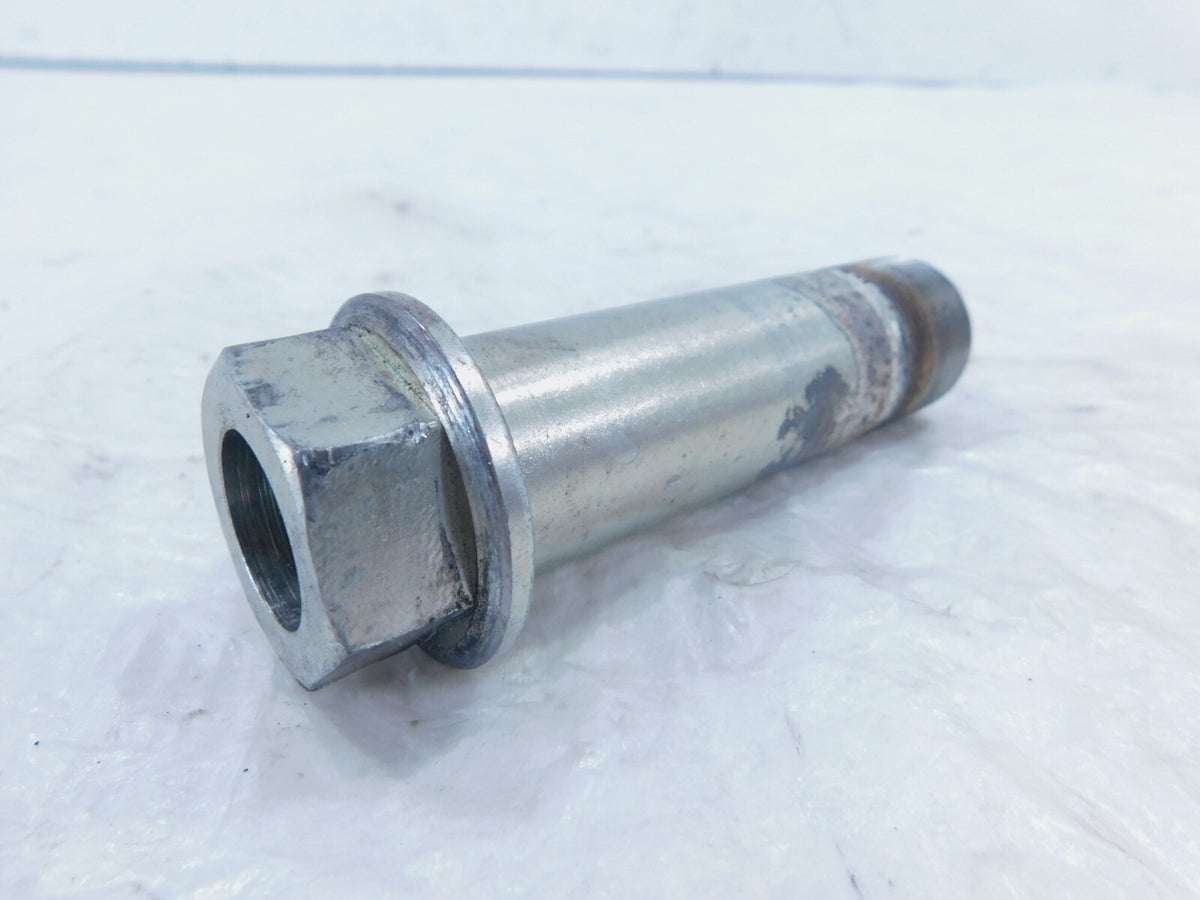 2019-2020 Yamaha Niken / GT MTX9 MXT850 Front Steering Arm Center Special Bolt - C3 Cycle