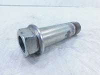 2019-2020 Yamaha Niken / GT MTX9 MXT850 Front Steering Arm Center Special Bolt - C3 Cycle