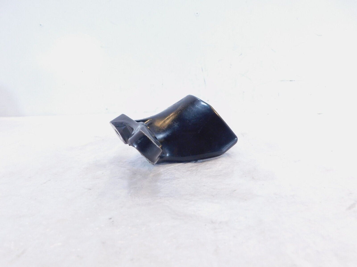 Victory Kingpin & Vegas Right Rear Passenger Footpeg Footrests Mount Bracket - C3 Cycle