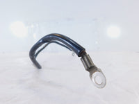 2010-2013 Honda Shadow 750 RS VT750RS Negative Battery Cable Line Wire Cable - C3 Cycle