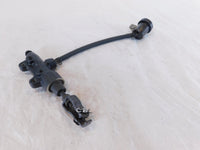 21-23 Harley Davidson Pan America 1250 1250S Brembo Rear Brake Master Cylinder - C3 Cycle