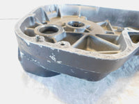 1989 89 Harley Davidson Electra Glide Ultra Classic Inner Primary Cover Housing - C3 Cycle
