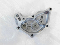 Honda NC700XD NC750XD CTX700 CTX700D Starter Reduction Limiter Gears Mount Cover - C3 Cycle