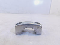 1987-1996 Honda Shadow 1100 VT1100C ACE Clutch Master Cylinder Bracket Clamp - C3 Cycle