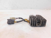 1986-19 Suzuki Savage 650 LS650 Boulevard S40 Stator Voltage Regulator Rectifier - C3 Cycle