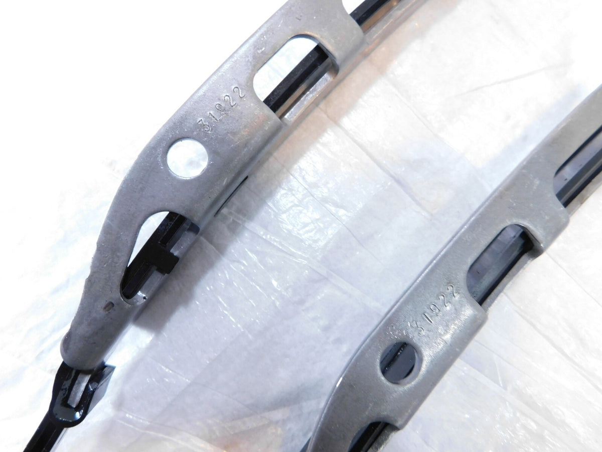 Harley Sportster Nightster Special RH975 Pan America Timing Chains w/ Tensioners - C3 Cycle