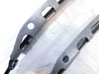 Harley Sportster Nightster Special RH975 Pan America Timing Chains w/ Tensioners - C3 Cycle
