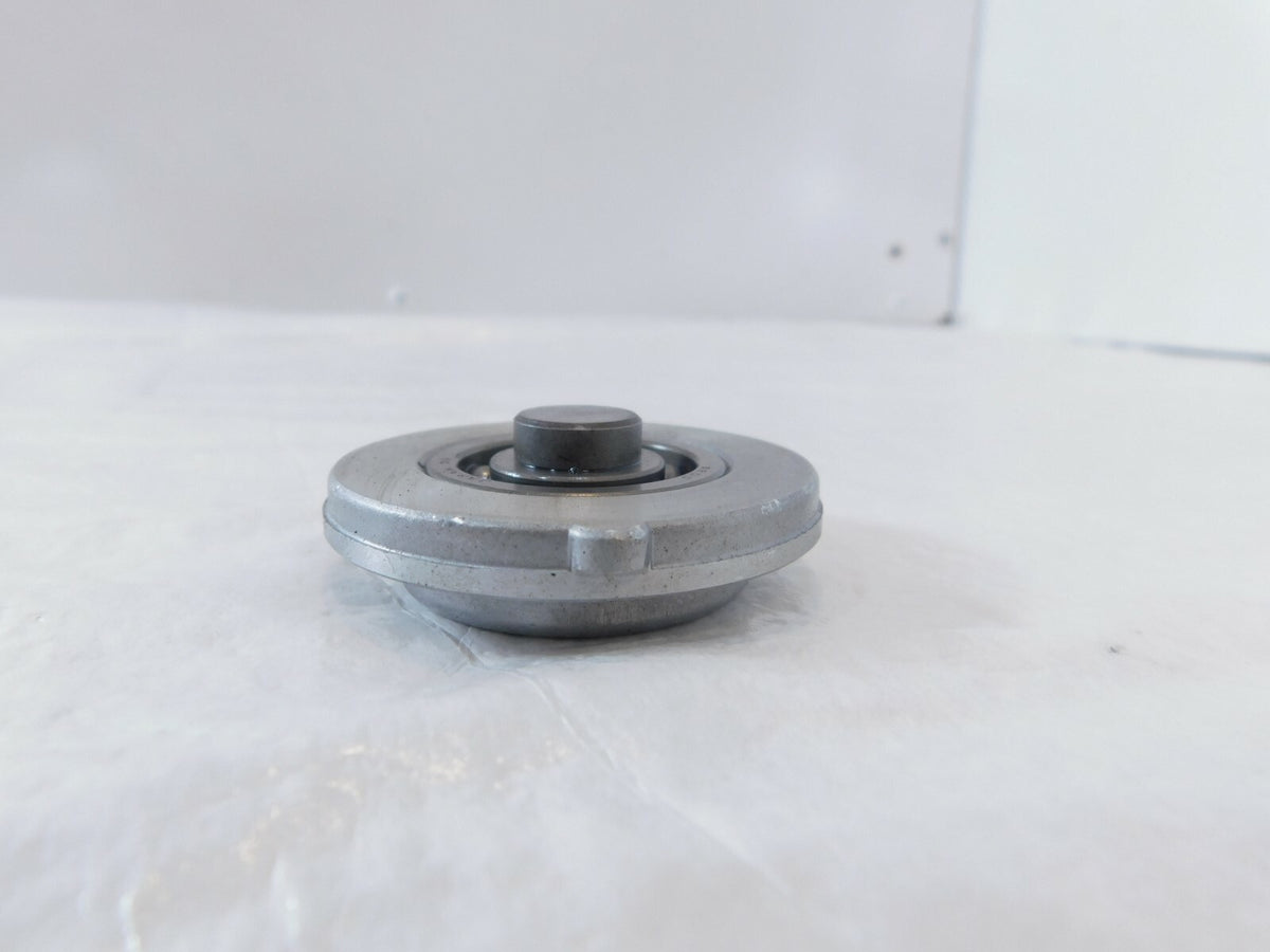 Harley Davidson V-Rod VRod VRSC Night Rod Clutch Basket Release Adjuster Plate - C3 Cycle