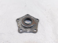 BMW Airhead R50 R50/5 R60 R60/5 R75 R75/5 Rear Wheel Hub Cap Mount Bearing Cover - C3 Cycle