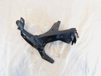 BMW R1250RT R1200RT K52 Right Front Subframe Fairing Carrier Mount Bracket Stay - C3 Cycle