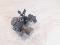 1995 1996 1997 BMW R1100RT Engine Motor Cooling Cooler Oil Thermostat Housing - C3 Cycle