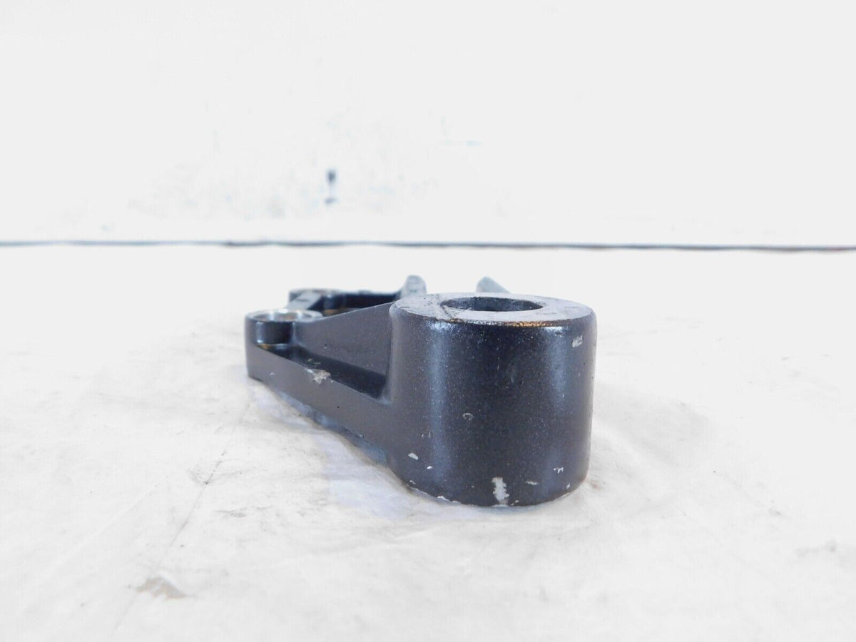 Kawasaki EX250 Ninja 250 250R & Ninja EX300 300 Rear Brake Caliper Mount Bracket - C3 Cycle