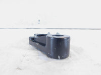 Kawasaki EX250 Ninja 250 250R & Ninja EX300 300 Rear Brake Caliper Mount Bracket - C3 Cycle