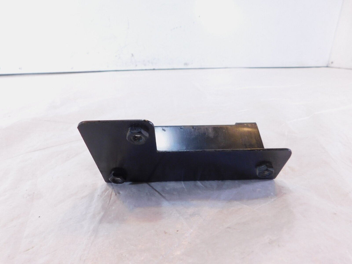 BMW F650GS Dakar & G650GS G650 Sertao Battery Box Tray Holder Bracket Mount Stay - C3 Cycle