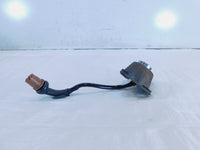 Honda CB350K CB350 CB450K & Scrambler CL350 350 Engine Ignition Switch Lock - C3 Cycle